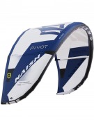 NAISH PIVOT Q SERIES 2026
