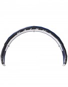 NAISH PIVOT Q SERIES 2026