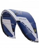 NAISH PIVOT Q SERIES 2026