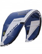 NAISH PIVOT Q SERIES 2026