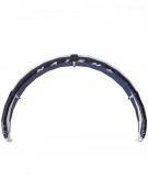 NAISH PIVOT Q SERIES 2026