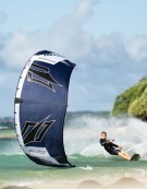 NAISH PIVOT Q SERIES 2026