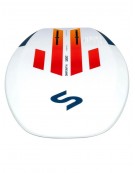 SLINGSHOT DWARF CRAFT V4