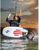 SLINGSHOT DWARF CRAFT V4