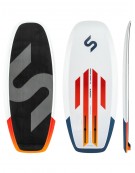 SLINGSHOT DWARF CRAFT V4