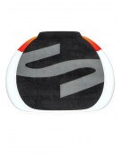 SLINGSHOT DWARF CRAFT V4