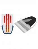 SLINGSHOT DWARF CRAFT V4