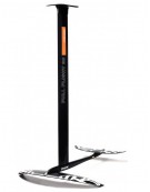 SLINGSHOT DWARF CRAFT V4