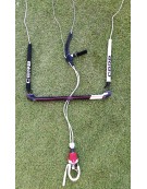 BARRE CORE SENSOR 3 PRO