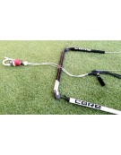 BARRE CORE SENSOR 3 PRO