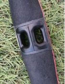 BARRE CORE SENSOR 3 PRO