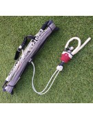 BARRE CORE SENSOR 3 PRO