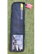 BARRE CORE SENSOR 3 PRO