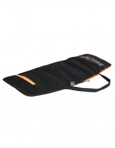 HOUSSE DE PLANCHE PROLIMIT SPORT