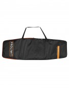 HOUSSE DE PLANCHE PROLIMIT SPORT