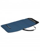 HOUSSE DE PLANCHE PROLIMIT SPORT