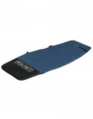 HOUSSE DE PLANCHE PROLIMIT SPORT