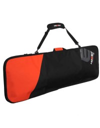 HOUSSE DE PLANCHE HOWZIT 150