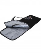 HOUSSE DE PLANCHE HOWZIT 150