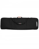 HOUSSE DE PLANCHE HOWZIT 150