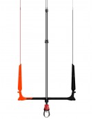 SLINGSHOT JOYSTICK V2 BAR
