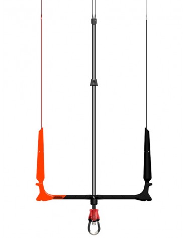 SLINGSHOT JOYSTICK V2 BAR