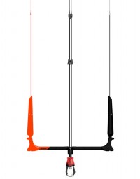 SLINGSHOT JOYSTICK V2 BAR