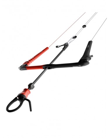 BARRE DE KITESURF F-ONE ATOM 2026