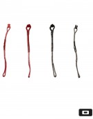 SET DE PIGTAILS CORE