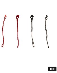 SET DE PIGTAILS CORE