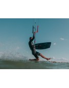 BARRE DE KITESURF F-ONE ATOM 2026
