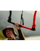 BARRE DE KITESURF F-ONE ATOM 2026