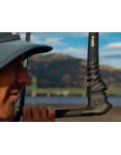 BARRE DE KITESURF F-ONE ATOM 2026