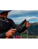 BARRE DE KITESURF F-ONE ATOM 2026