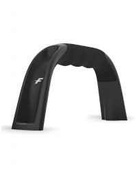 POIGNEE F-ONE BIG AIR 2026