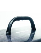 POIGNEE F-ONE BIG AIR