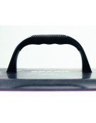 POIGNEE F-ONE BIG AIR