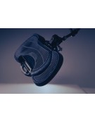PADS STRAPS F-ONE PLATINIUM 3 BINDINGS 2026