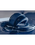 PADS STRAPS F-ONE PLATINIUM 3 BINDINGS 2026