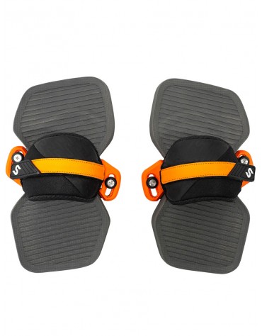 PADS STRAPS SLINGSHOT FLY STRAP V3 2026