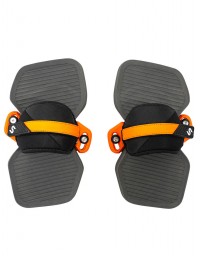 PADS STRAPS SLINGSHOT FLY STRAP V3 2026