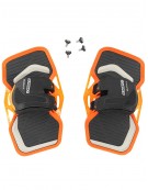 PADS STRAPS SLINGSHOT DUALLY V8 2026