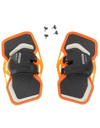 PADS STRAPS SLINGSHOT DUALLY V8 2026