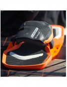 PADS STRAPS SLINGSHOT DUALLY V8 2026