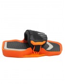 PADS STRAPS SLINGSHOT DUALLY V8 2026
