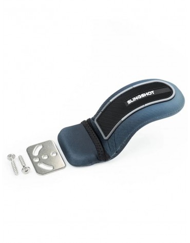 SLINGSHOT HALF STRAP SINGLE V3