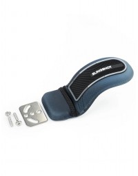 SLINGSHOT HALF STRAP SINGLE V3