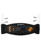 SLINGSHOT SURF STRAP SINGLE V3