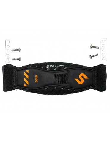 SLINGSHOT SURF STRAP SINGLE V3