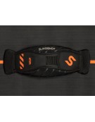 SLINGSHOT SURF STRAP SINGLE V3